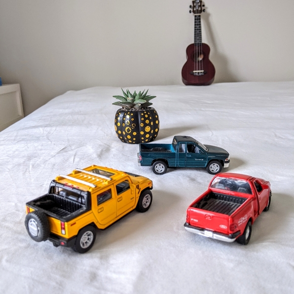 Unable to delete listing. - Picture 10 of 12